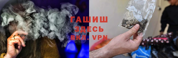 гидра Алексин
