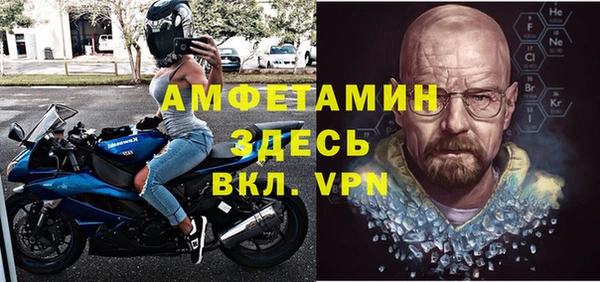 гидра Алексин