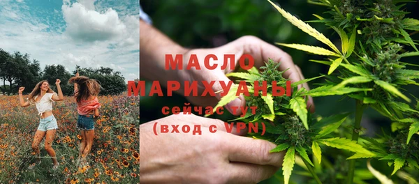 гидра Алексин